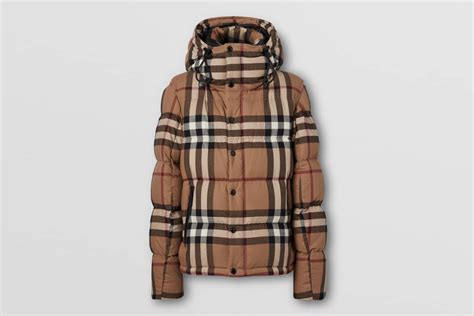 burberry coat outlet|burberry official outlet store.